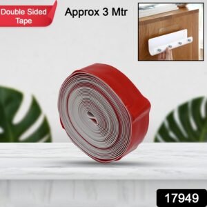 Kitchen Wall Sealing Strip Tape