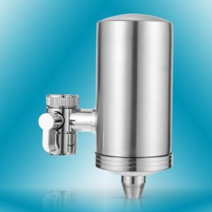 water heater