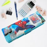 Compass Cartoon Box Compass Cartoon Box