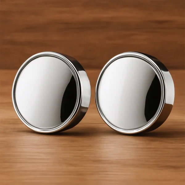 Blind Spot Mirror - Image 6