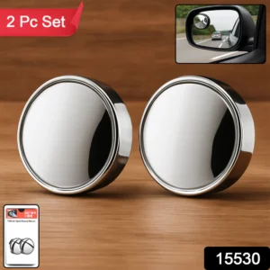 Blind Spot Mirror for Car