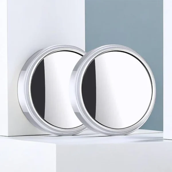 Blind Spot Mirror - Image 7