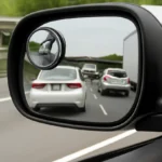 Blind Spot Mirror for Car-4 Blind-Spot-Mirror-for-Car
