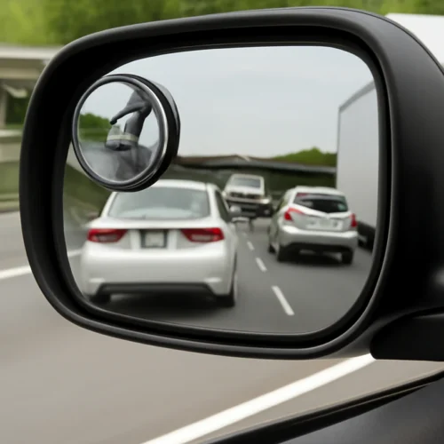 Blind-Spot-Mirror-for-Car