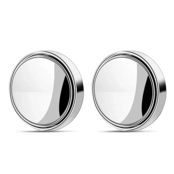 Blind Spot Mirror - Image 4