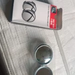 Blind Spot Mirror for Car-8 Blind Spot Mirror for Car