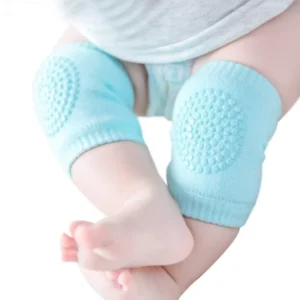 baby Leg Warmer (Knee Guard)