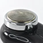 mini shaver