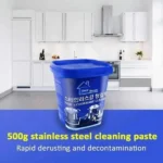 Cookware Cleaning Paste 500g-d-1752076409677