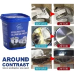 Cookware Cleaning Paste 500g-r-1752076407109