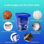 Cookware Cleaning Paste 500g-t-1752076408522 Cookware Cleaning Paste