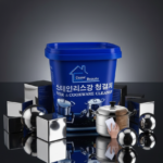 Cookware Cleaning Paste Cookware Cleaning Paste