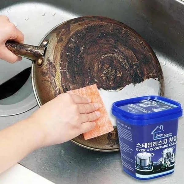 Cookware_Cleaning_Paste