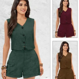 Italian Designer Dress