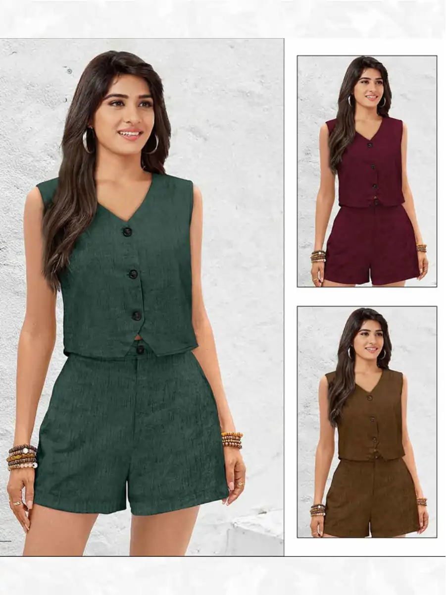 Italian Designer Dress