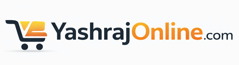 Yashraj Online