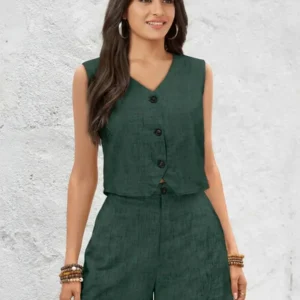 Italian Designer Dres