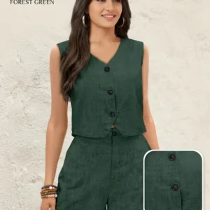 Italian Designer Dress