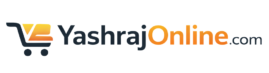yashrajonline.com